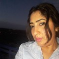 رقم موبايل بونتة حلوة اسمها روان تسكن في العراق مدينة النجف ترغب في الحب و التعارف و العلاقات الجادة