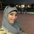 رقم موبايل بونتة حلوة اسمها ياسمين تسكن في الكويت مدينة الفنطاس ترغب في الحب و التعارف و العلاقات الجادة