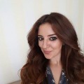 رقم موبايل بونتة حلوة اسمها سليمة تسكن في لبنان مدينة بيروت ترغب في الحب و التعارف و العلاقات الجادة