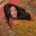 رقم موبايل بونتة حلوة اسمها حسنى تسكن في ليبيا مدينة egyptاتة ترغب في الحب و التعارف و العلاقات الجادة
