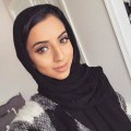 رقم موبايل بونتة حلوة اسمها دانة تسكن في البحرين مدينة بنان ترغب في الحب و التعارف و العلاقات الجادة