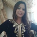 رقم موبايل بونتة حلوة اسمها سها تسكن في المغرب مدينة الرياض‎ ترغب في الحب و التعارف و العلاقات الجادة