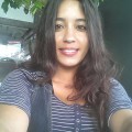 رقم موبايل بونتة حلوة اسمها ميساء تسكن في مصر مدينة ad dayr ترغب في الحب و التعارف و العلاقات الجادة