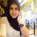 رقم موبايل بونتة حلوة اسمها مونية تسكن في مصر مدينة عشرة رمضان ترغب في الحب و التعارف و العلاقات الجادة
