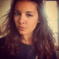 رقم موبايل بونتة حلوة اسمها أسية تسكن في المغرب مدينة وليدية ترغب في الحب و التعارف و العلاقات الجادة