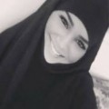 رقم موبايل بونتة حلوة اسمها راشة تسكن في اليمن مدينة الشارقة ترغب في الحب و التعارف و العلاقات الجادة