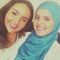 رقم موبايل بونتة حلوة اسمها وئام تسكن في اليمن مدينة يريم‎ ترغب في الحب و التعارف و العلاقات الجادة