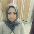 رقم موبايل بونتة حلوة اسمها ريمة تسكن في البحرين مدينة الرفاع الغربي ترغب في الحب و التعارف و العلاقات الجادة