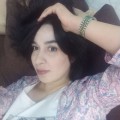 رقم موبايل بونتة حلوة اسمها فضيلة تسكن في البحرين مدينة المالكية ترغب في الحب و التعارف و العلاقات الجادة