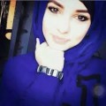 رقم موبايل بونتة حلوة اسمها سهى تسكن في تونس مدينة jerissa ترغب في الحب و التعارف و العلاقات الجادة