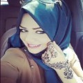 رقم موبايل بونتة حلوة اسمها سليمة تسكن في تونس مدينة دبيّ ترغب في الحب و التعارف و العلاقات الجادة