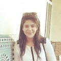 رقم موبايل بونتة حلوة اسمها فطومة تسكن في تونس مدينة الدهماني ترغب في الحب و التعارف و العلاقات الجادة