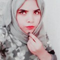 رقم موبايل بونتة حلوة اسمها سيلينة تسكن في اليمن مدينة مودية‎ ترغب في الحب و التعارف و العلاقات الجادة