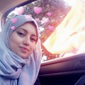 رقم موبايل بونتة حلوة اسمها أسية تسكن في اليمن مدينة مديرية بيحان‎ ترغب في الحب و التعارف و العلاقات الجادة