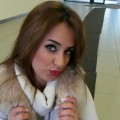 رقم موبايل بونتة حلوة اسمها رزان تسكن في مصر مدينة السويس ترغب في الحب و التعارف و العلاقات الجادة