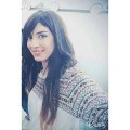 رقم موبايل بونتة حلوة اسمها فاطمة الزهراء تسكن في المغرب مدينة اومناس ترغب في الحب و التعارف و العلاقات الجادة