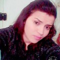 رقم موبايل بونتة حلوة اسمها لطيفة تسكن في الجزائر مدينة الدار البيضاء ترغب في الحب و التعارف و العلاقات الجادة