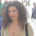 رقم موبايل بونتة حلوة اسمها منال تسكن في تونس مدينة marsa ترغب في الحب و التعارف و العلاقات الجادة