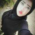 رقم موبايل بونتة حلوة اسمها هيام تسكن في تونس مدينة mawaliḩ ترغب في الحب و التعارف و العلاقات الجادة
