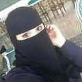 رقم موبايل بونتة حلوة اسمها صفاء تسكن في اليمن مدينة حرض‎ ترغب في الحب و التعارف و العلاقات الجادة