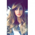 رقم موبايل بونتة حلوة اسمها عتيقة تسكن في الجزائر مدينة settara ترغب في الحب و التعارف و العلاقات الجادة