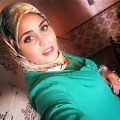 رقم موبايل بونتة حلوة اسمها زهرة تسكن في الأردن مدينة خريبة السوق ترغب في الحب و التعارف و العلاقات الجادة