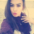 رقم موبايل بونتة حلوة اسمها سلمى تسكن في المغرب مدينة vaulx ترغب في الحب و التعارف و العلاقات الجادة