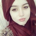 رقم موبايل بونتة حلوة اسمها أسية تسكن في المغرب مدينة سبت كزولة ترغب في الحب و التعارف و العلاقات الجادة