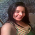 رقم موبايل بونتة حلوة اسمها عفاف تسكن في مصر مدينة al ḩammam ترغب في الحب و التعارف و العلاقات الجادة