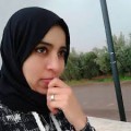 رقم موبايل بونتة حلوة اسمها شيماء تسكن في سوريا مدينة دمشق ترغب في الحب و التعارف و العلاقات الجادة