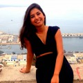 رقم موبايل بونتة حلوة اسمها نجاة تسكن في المغرب مدينة تالوين ترغب في الحب و التعارف و العلاقات الجادة