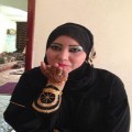 رقم موبايل بونتة حلوة اسمها صبرينة تسكن في المغرب مدينة الكردان ترغب في الحب و التعارف و العلاقات الجادة