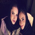 رقم موبايل بونتة حلوة اسمها زهرة تسكن في الكويت مدينة القصور ترغب في الحب و التعارف و العلاقات الجادة