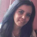 رقم موبايل بونتة حلوة اسمها زهيرة تسكن في تونس مدينة الصمار ترغب في الحب و التعارف و العلاقات الجادة