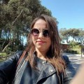 رقم موبايل بونتة حلوة اسمها فريدة تسكن في تونس مدينة الدهماني ترغب في الحب و التعارف و العلاقات الجادة