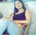 رقم موبايل بونتة حلوة اسمها وسام تسكن في البحرين مدينة المحرق ترغب في الحب و التعارف و العلاقات الجادة