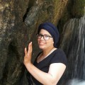 رقم موبايل بونتة حلوة اسمها غيثة تسكن في تونس مدينة salaqtah ترغب في الحب و التعارف و العلاقات الجادة