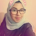 رقم موبايل بونتة حلوة اسمها ريم تسكن في مصر مدينة ابوحماد ترغب في الحب و التعارف و العلاقات الجادة