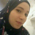 رقم موبايل بونتة حلوة اسمها سلامة تسكن في البحرين مدينة سترة ترغب في الحب و التعارف و العلاقات الجادة