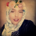 رقم موبايل بونتة حلوة اسمها نسيمة تسكن في المغرب مدينة دواد لمباكرة ترغب في الحب و التعارف و العلاقات الجادة