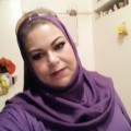 رقم موبايل بونتة حلوة اسمها إخلاص تسكن في البحرين مدينة المنامة ترغب في الحب و التعارف و العلاقات الجادة