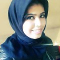رقم موبايل بونتة حلوة اسمها فدوى تسكن في اليمن مدينة ‎ذمار ترغب في الحب و التعارف و العلاقات الجادة