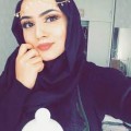 رقم موبايل بونتة حلوة اسمها نصيرة تسكن في عمان مدينة ولاية صحار ترغب في الحب و التعارف و العلاقات الجادة