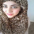 رقم موبايل بونتة حلوة اسمها دنيا تسكن في عمان مدينة ولاية شناص ترغب في الحب و التعارف و العلاقات الجادة