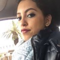 رقم موبايل بونتة حلوة اسمها ريهام تسكن في تونس مدينة القصيبة ترغب في الحب و التعارف و العلاقات الجادة