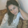 رقم موبايل بونتة حلوة اسمها سمر تسكن في مصر مدينة lutsk ترغب في الحب و التعارف و العلاقات الجادة