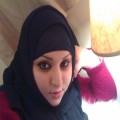 رقم موبايل بونتة حلوة اسمها سهى تسكن في البحرين مدينة ام صلال ترغب في الحب و التعارف و العلاقات الجادة