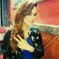 رقم موبايل بونتة حلوة اسمها سامية تسكن في تونس مدينة شراحيل ترغب في الحب و التعارف و العلاقات الجادة