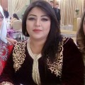 رقم موبايل بونتة حلوة اسمها أميمة تسكن في العراق مدينة السماوة ترغب في الحب و التعارف و العلاقات الجادة