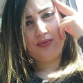 رقم موبايل بونتة حلوة اسمها بتينة تسكن في الجزائر مدينة algeria‎‎ ترغب في الحب و التعارف و العلاقات الجادة